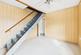 Additional image 11 of Barth Road, London SE18