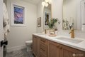 Additional image 11 of 1811 3rd St, Kirkland, WA, 98033