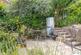 Additional image 14 of Chatsworth Avenue, Shanklin