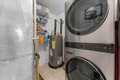 Additional image 33 of 717 Hampton Way Unit 717, Abington, MA, 02351