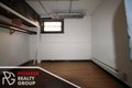 Additional image 6 of 1313 Oak Ave Unit 1313GDN, Evanston, IL, 60201