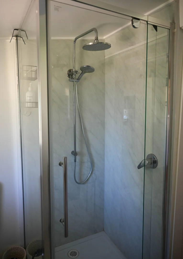 Additional image 6 of 42 Thistle Street, Blackall QLD 4472