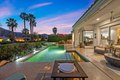 Additional image 31 of 79595 Baya, La Quinta, CA, 92253