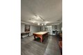 Additional image 20 of 6016 Sunrise Vista Dr, Citrus Heights, CA, 95610