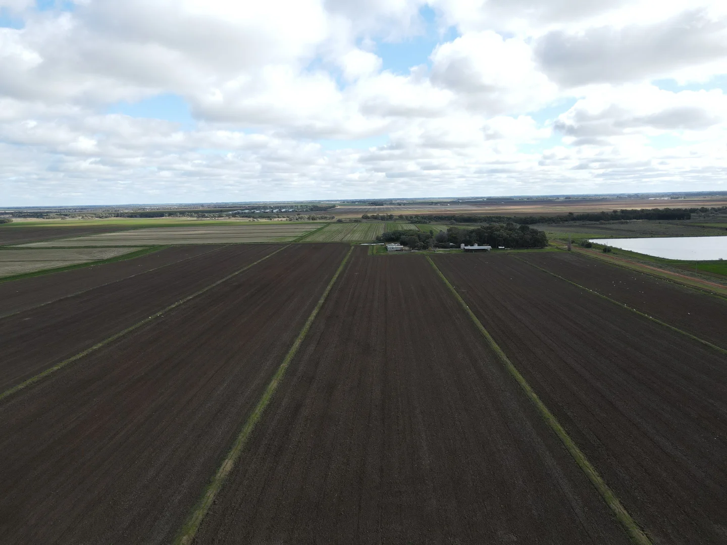 Additional image 11 of ( Davit Farm ) Cashmere Road, Widgelli NSW 2680