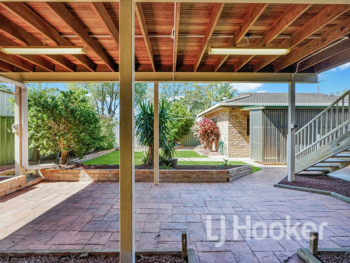 Additional image 22 of 8 Yuroka Crescent, St Georges Basin NSW 2540