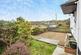 Additional image 21 of Heol Y Dderwen, Carmarthenshire SA44