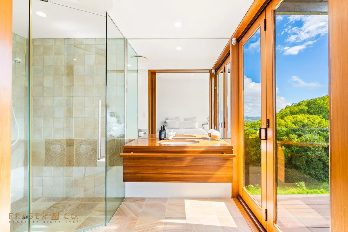 Additional image 16 of 368 Dath Henderson Road, Tinbeerwah QLD 4563