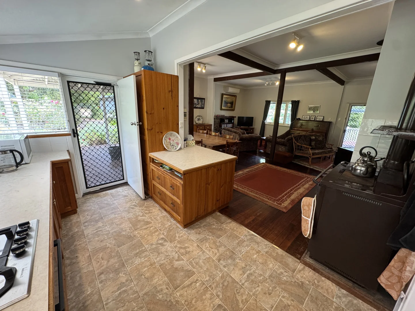 Additional image 13 of 57 Old School Road, Scotsdale WA 6333