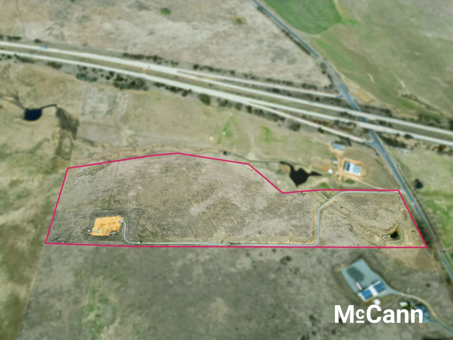 Additional image 16 of 145 Collector Road, Gunning NSW 2581