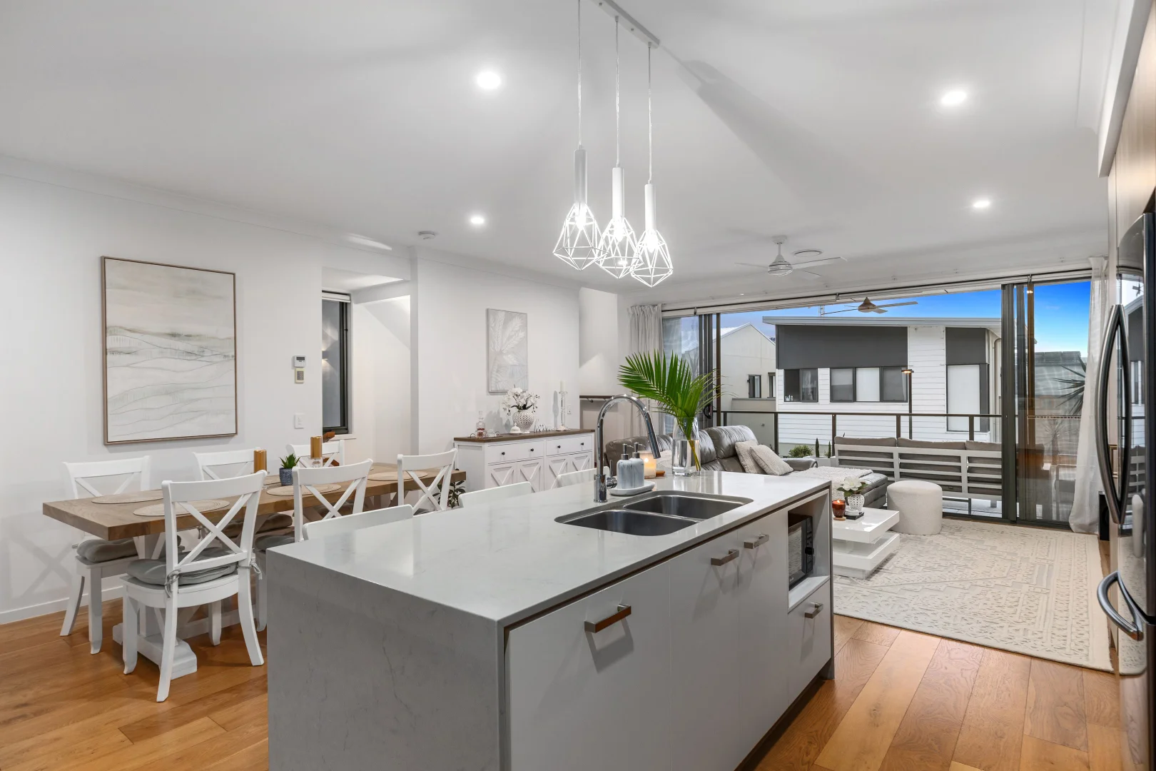 Additional image 7 of 20/1 Lyra Avenue, Hope Island QLD 4212