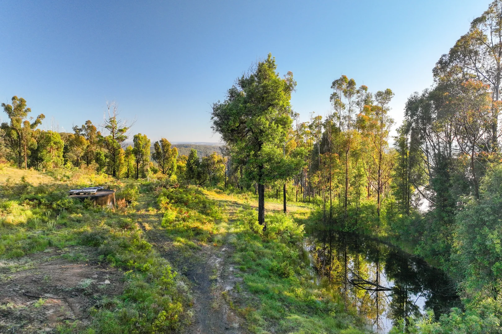 Additional image 9 of 8 Old Coach Road, Termeil NSW 2539
