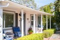 Additional image 12 of 1 Serrano Way, Del Rey Oaks, CA, 93940