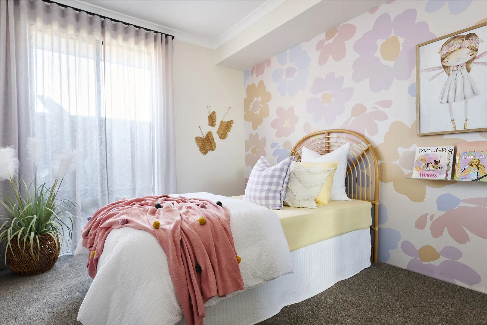 Additional image 10 of Lot 177 Harissa Drive, Piara Waters WA 6112