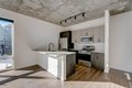 Additional image 47 of 751 N Hudson Ave, Chicago, IL, 60654