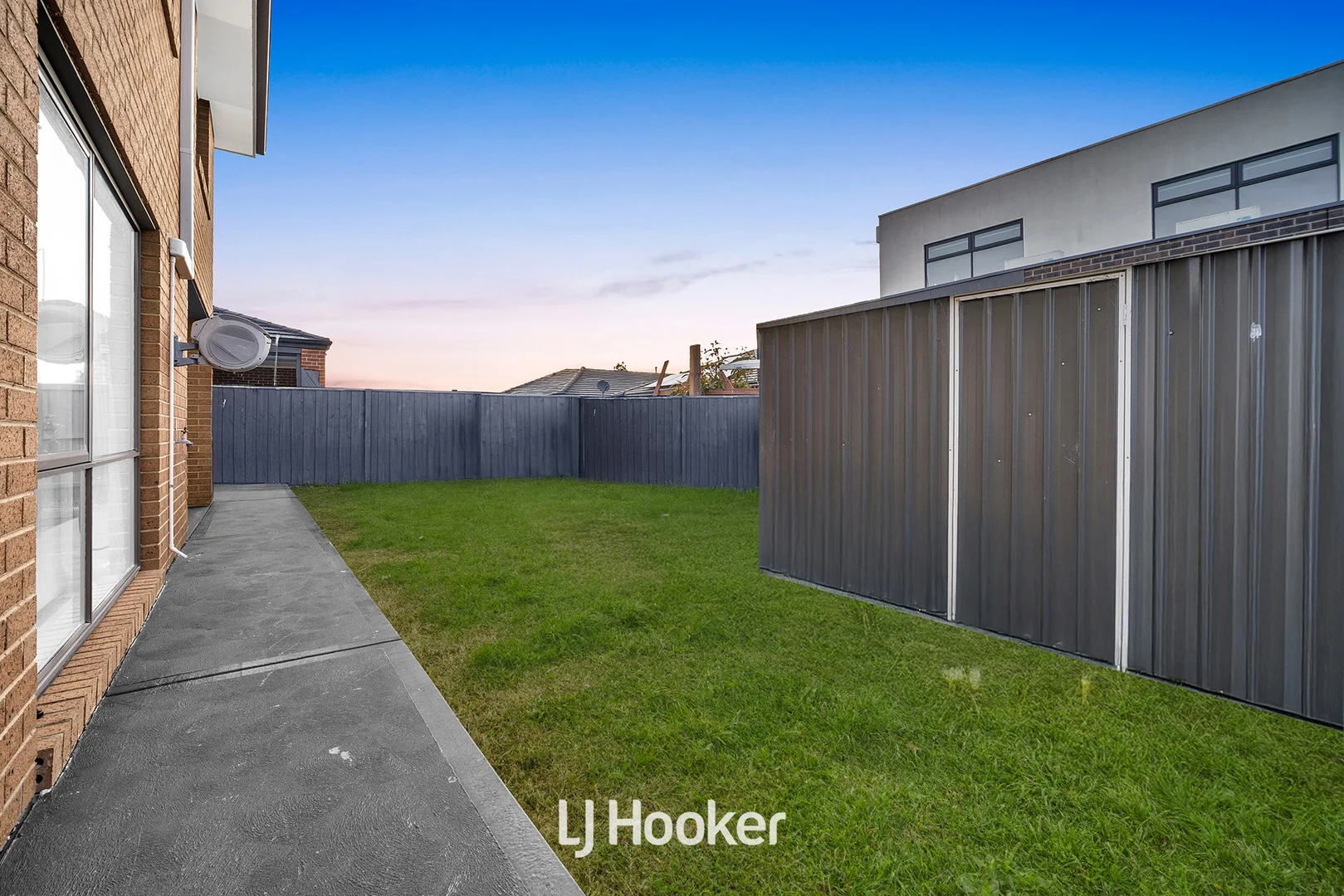 Additional image 18 of 15 Caleana Court, Cranbourne North VIC 3977