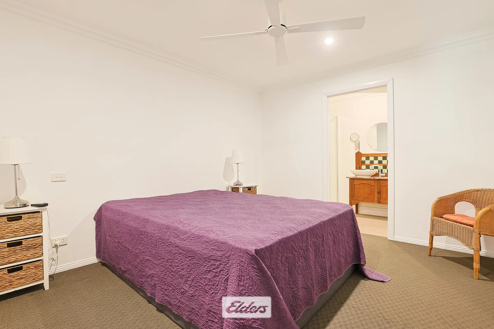 Additional image 15 of 2042 Low Darling Road, Pomona NSW 2648