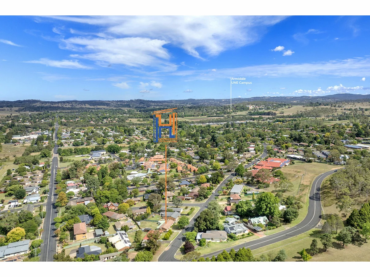 Additional image 12 of 6 Glass Street, Armidale NSW 2350