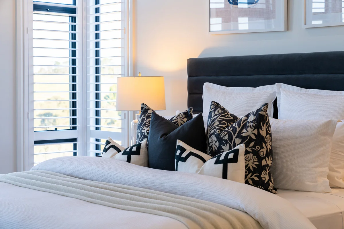 Additional image 17 of 40 Povey Place, Breadalbane NSW 2581