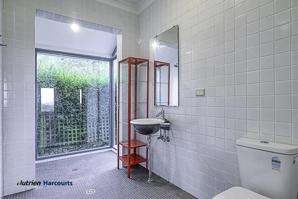 Additional image 23 of 506 Sawyers Ridge Road, Reidsdale NSW 2622