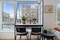Additional image 2 of 401 Rutland Rd Apt 2C, Brooklyn, NY, 11203