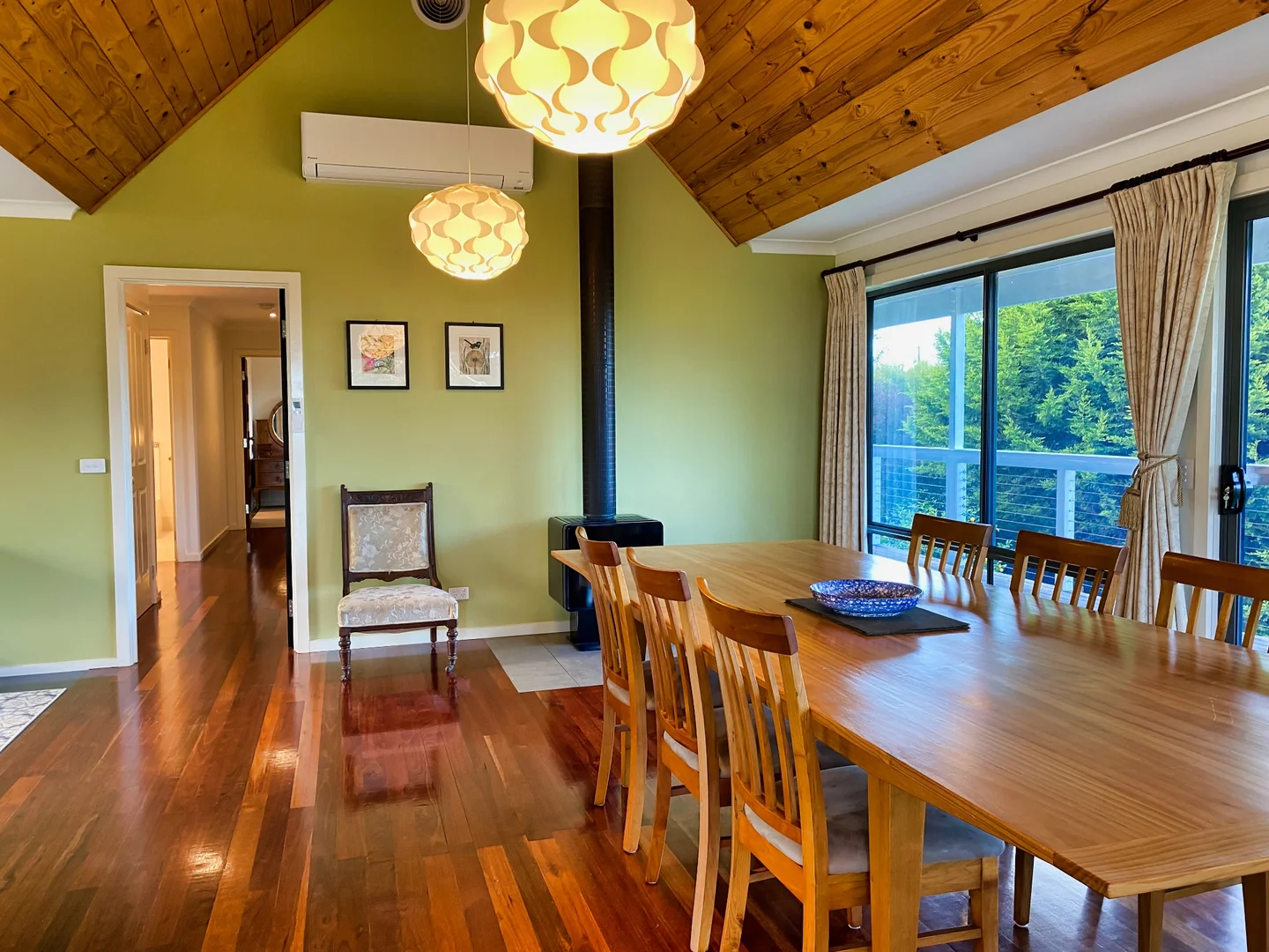 Additional image 5 of 1014 Ameys Track, Foster North VIC 3960