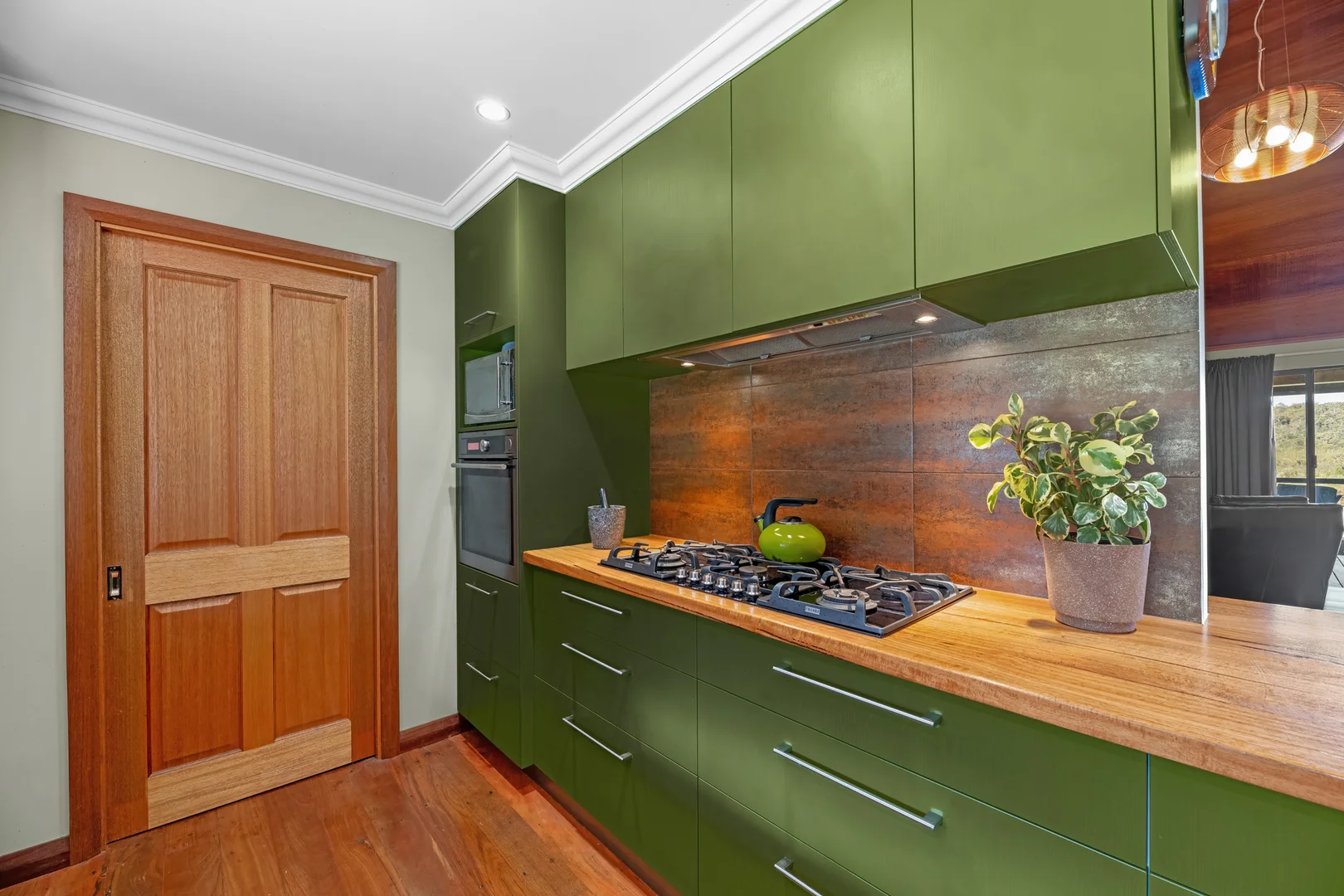 Additional image 16 of 188 Woodward Heights, Hay WA 6333