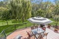 Additional image 10 of 11229 Kinsale Ct, Ellicott City, MD, 21042