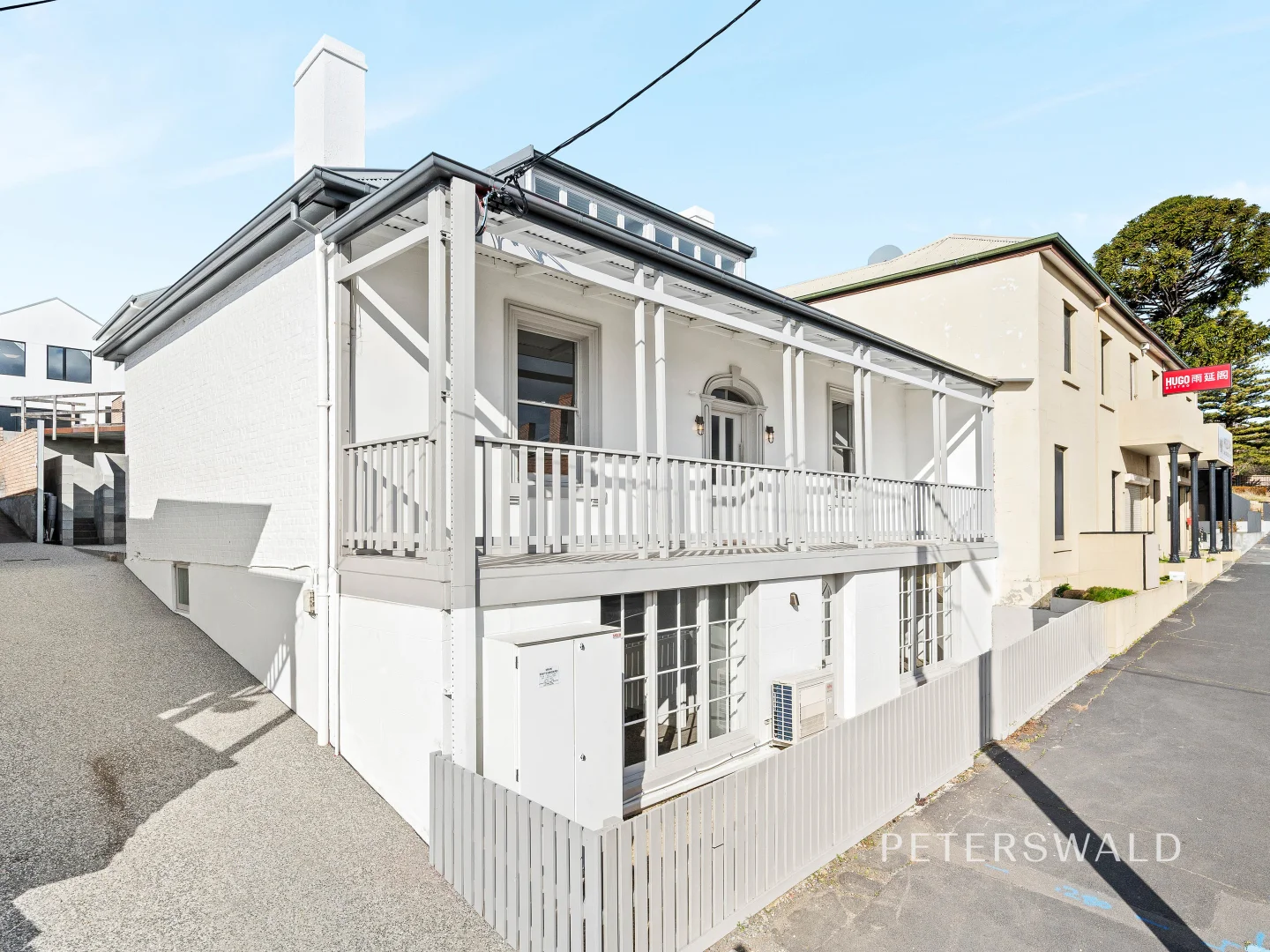 Additional image 34 of 250 Macquarie Street, Hobart TAS 7000
