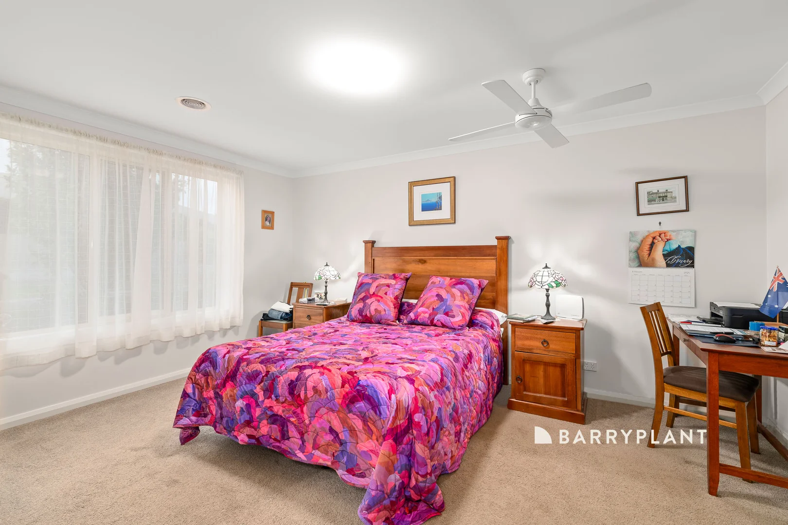 Additional image 8 of 130 Willandra Circuit, Warragul VIC 3820