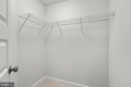 Additional image 38 of 5604 Big Huntingdon Ln, Brandywine, MD, 20613