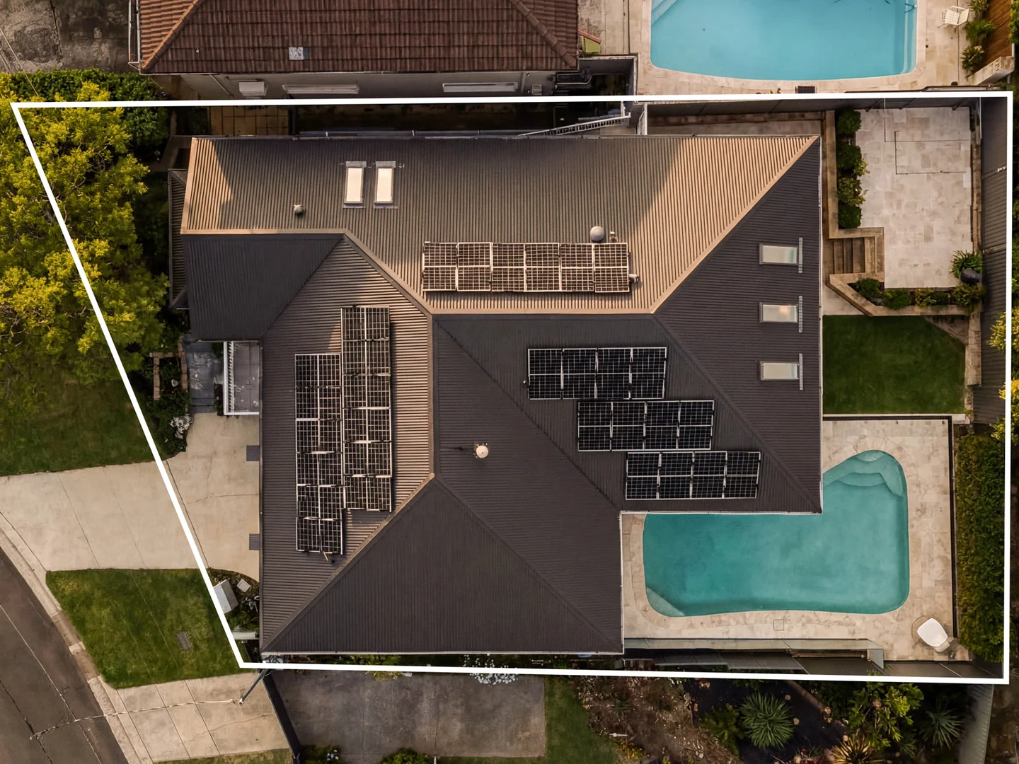 Additional image 24 of 30 Parkside Drive, Kogarah Bay NSW 2217