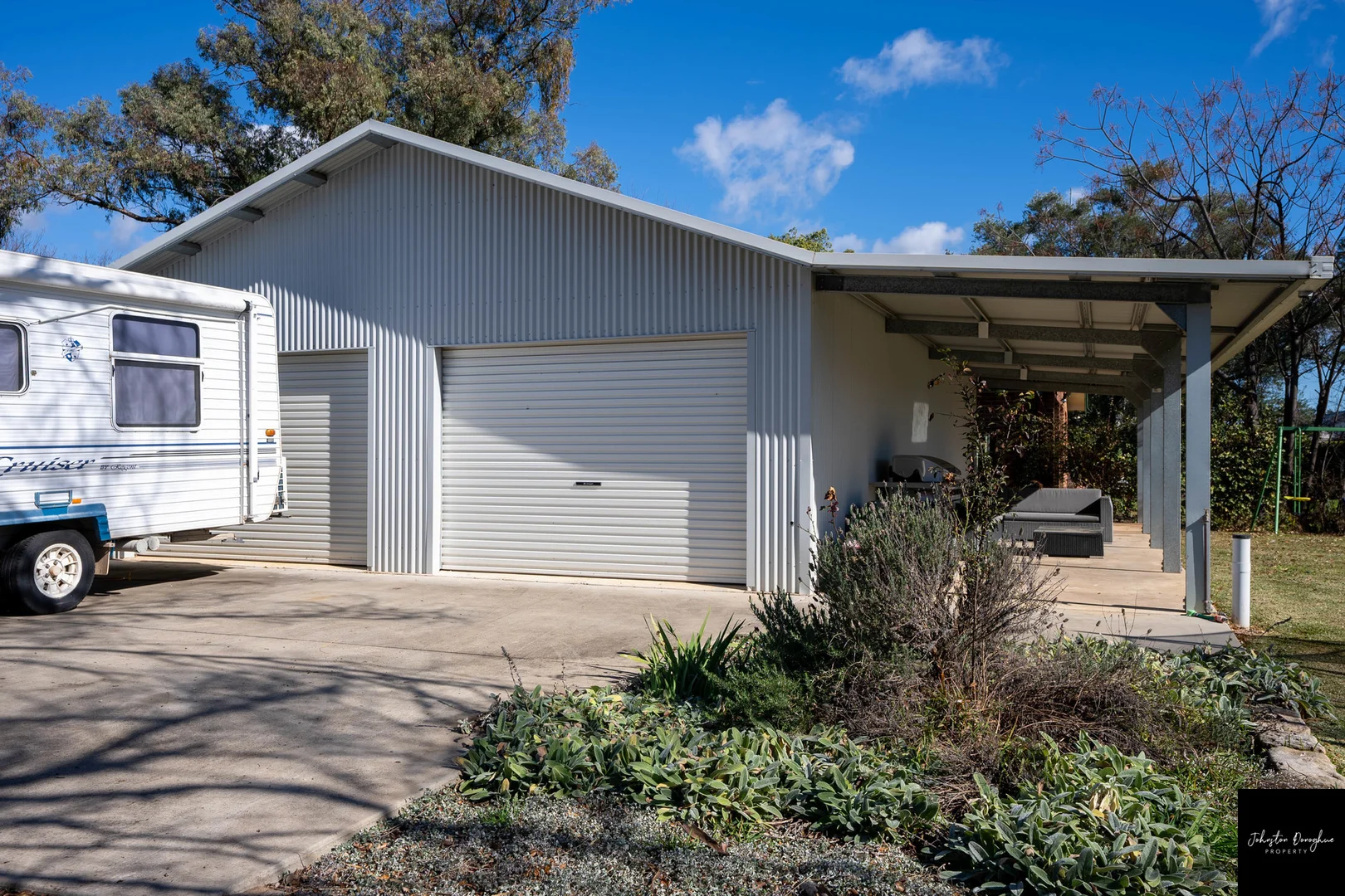 Additional image 5 of 73 Hunter Street, Gunnedah NSW 2380