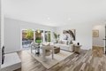 Additional image 9 of 1696 Morning Glory Ln, San Jose, CA, 95124