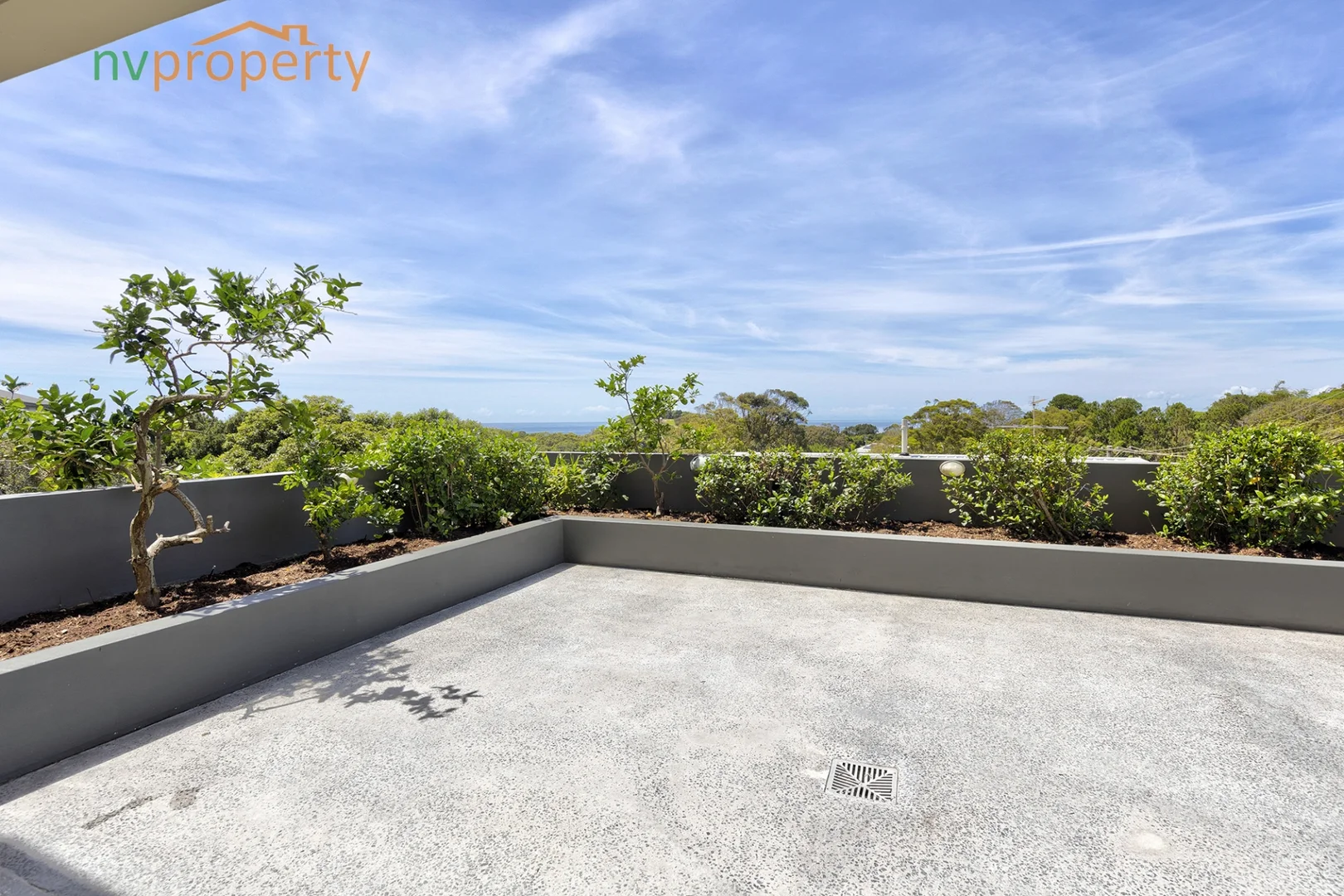 Additional image 22 of 17 Bellenger Street, Nambucca Heads NSW 2448