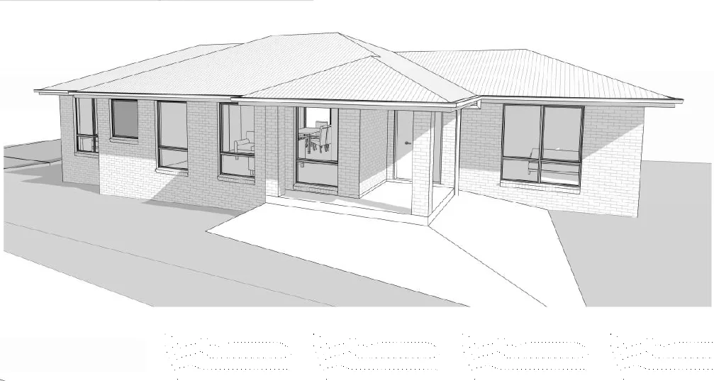 3 Edgar Street, Claremont TAS 7011