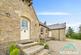 Additional image 66 of Bishop Auckland DL13
