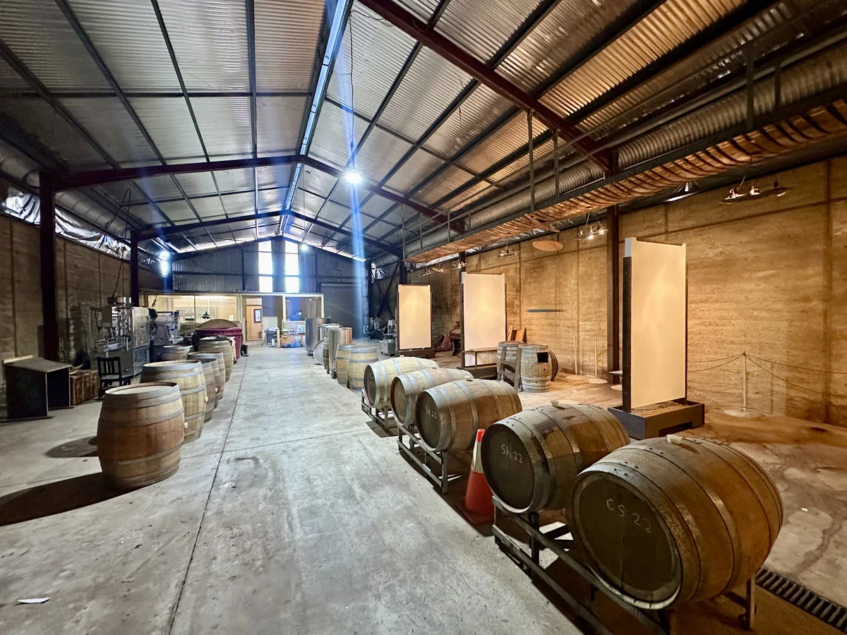 Additional image 19 of 586 Wandering-Pingelly Road, Wandering WA 6308