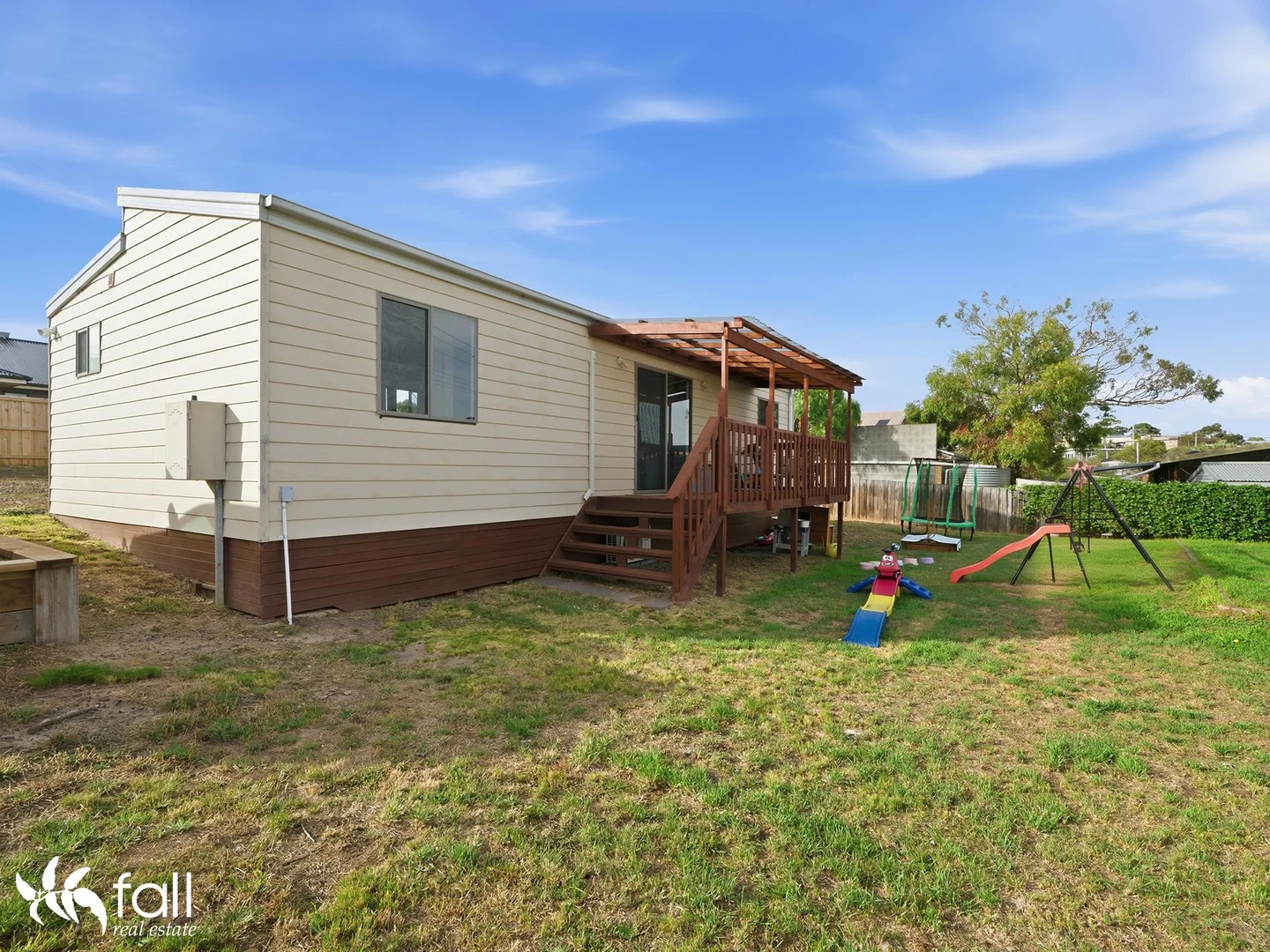 Additional image 4 of 68 Carlton Beach Road, Dodges Ferry TAS 7173