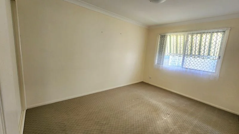 Additional image 10 of 096/530 Bridge Street, Toowoomba QLD 4350