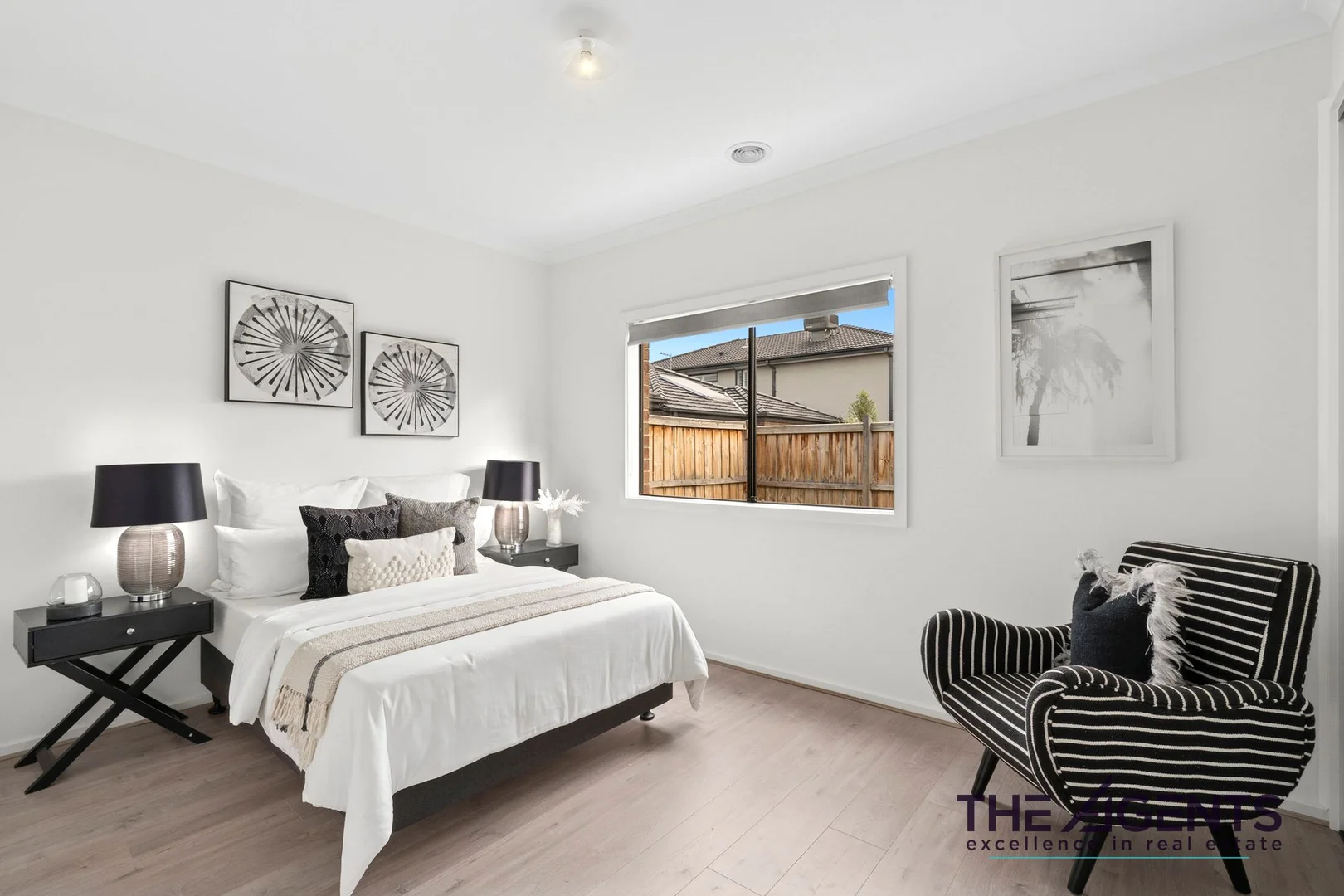 Additional image 11 of 8 Cuckoo Way, Tarneit VIC 3029