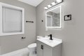 Additional image 16 of 8210 S Justine St, Chicago, IL, 60620