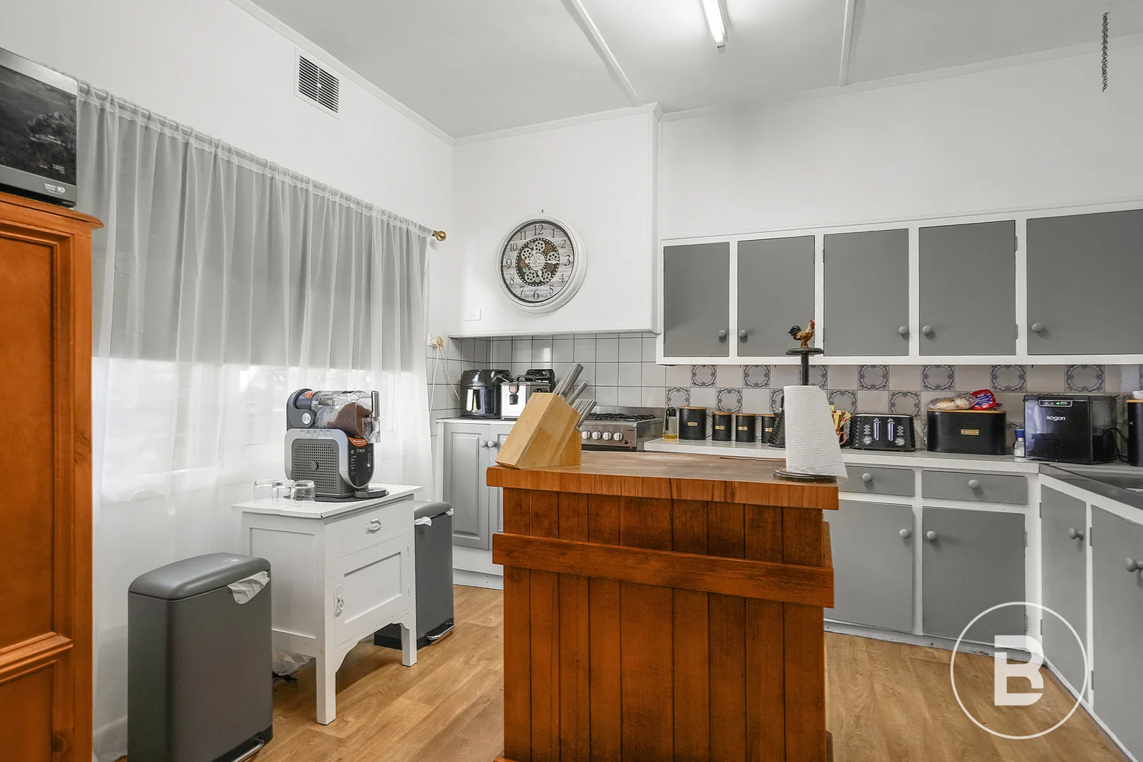 Additional image 4 of 26 Back Raglan Road, Beaufort VIC 3373