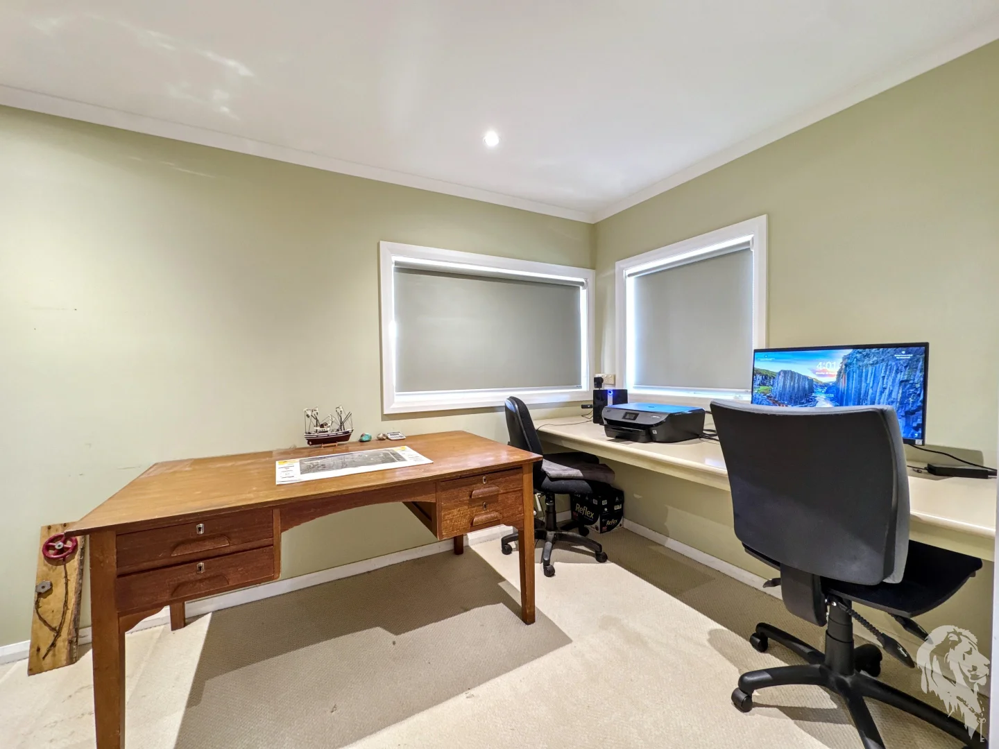 Additional image 12 of 122 Balonne Street, Narrabri NSW 2390