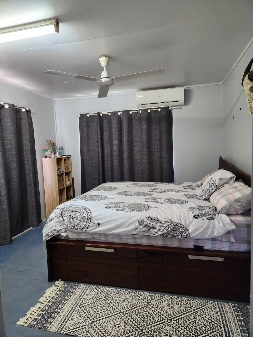 Additional image 5 of Georgetown QLD 4871