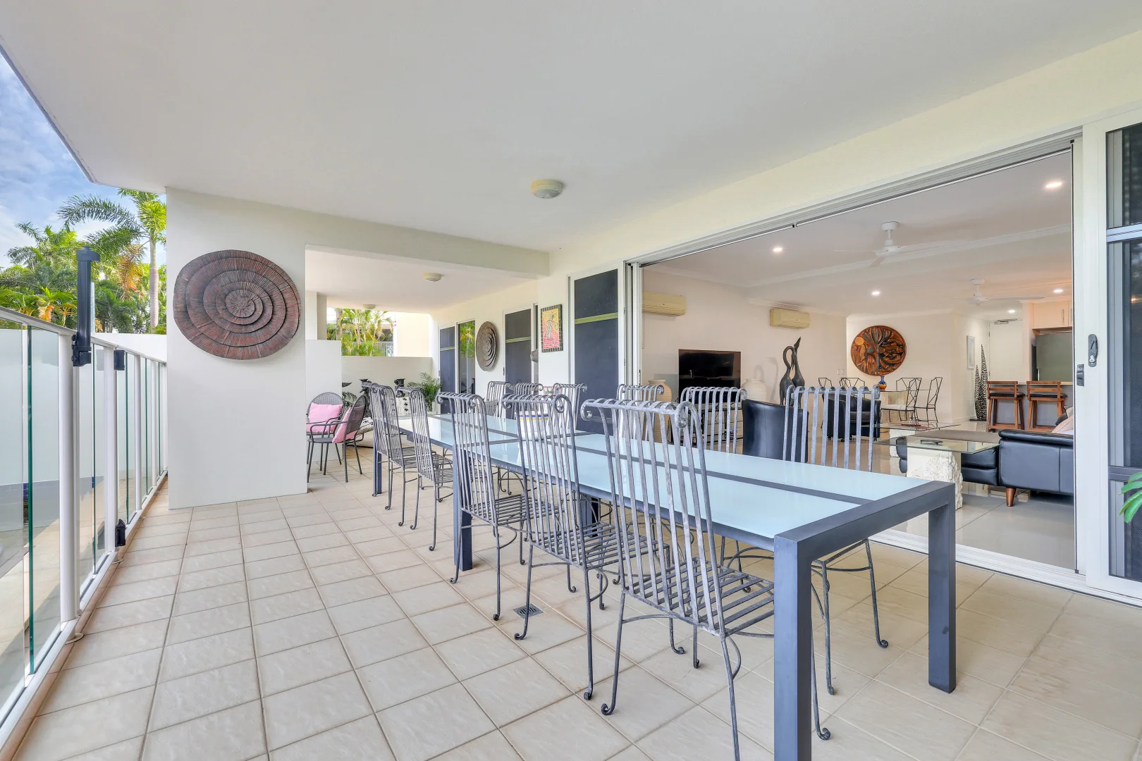 Additional image 27 of 1/84 Esplanade, Darwin City NT 0800