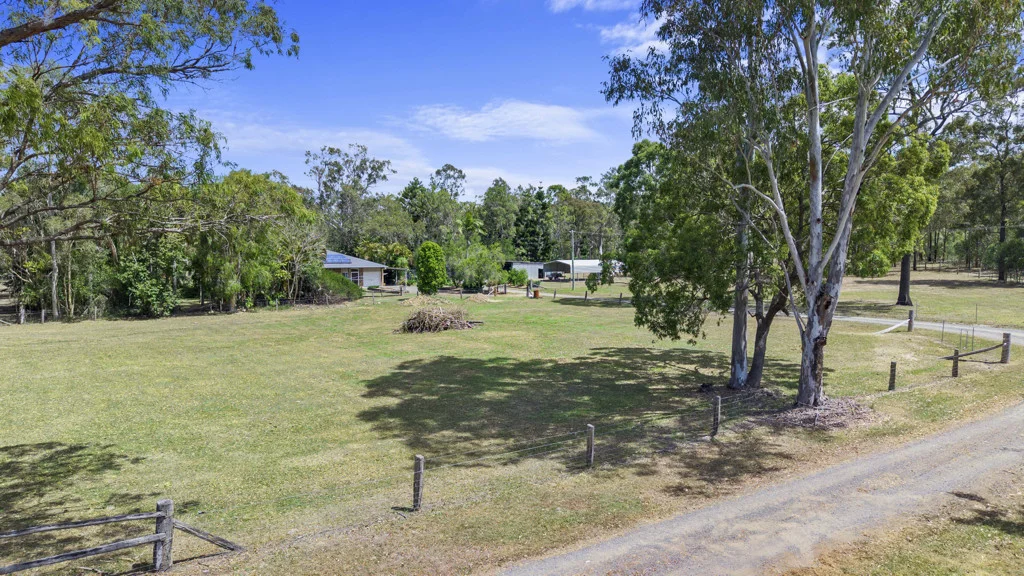 Additional image 28 of 51 Old Coach Road, Oakhurst QLD 4650