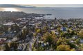Additional image 6 of 1131 16th St, Bellingham, WA, 98225
