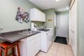 Additional image 37 of 14789 Highview Rd, Kent, NY, 14477
