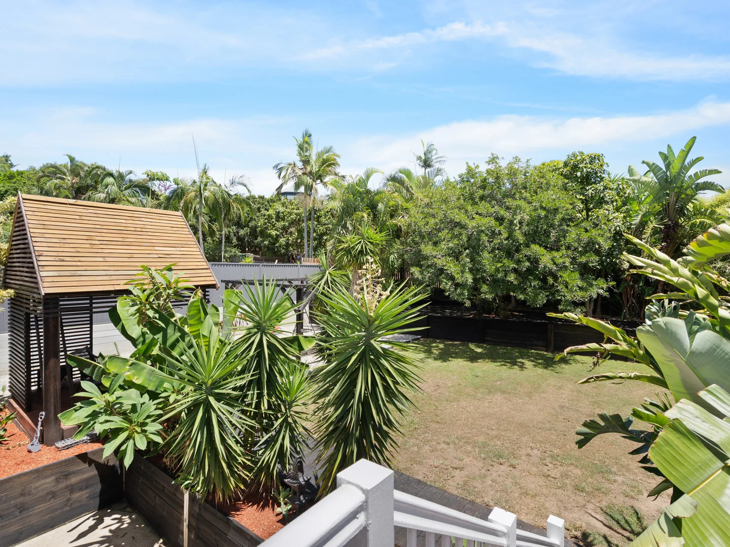 Additional image 27 of 12 Culcross Drive, Narangba QLD 4504